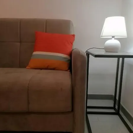La Casa Di Maja *