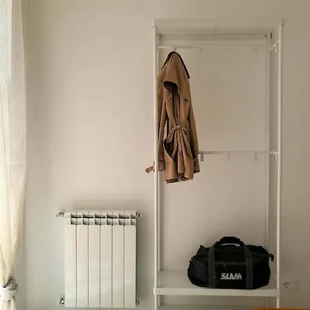 La Casa Di Maja
