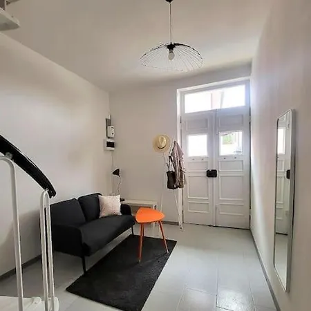 La Casa Di Maja * Sarzana