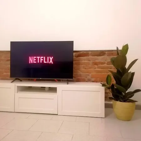 Prázdninový dům La Casa Di Maja Sarzana