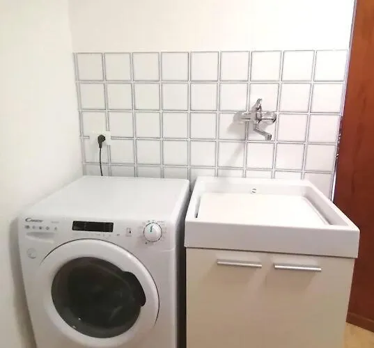 Сasa de vacaciones La Casa Di Maja *